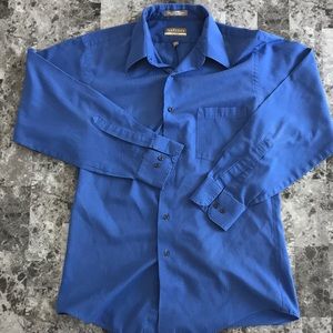 Men’s Shirt